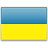 Украина