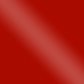 красный лак